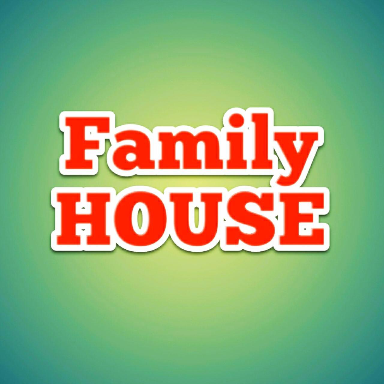 Family House Gijon Villa Exterior foto